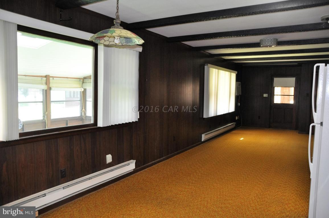 5209 Debra Road Marion Station, MD 21838 - Photo 13 of 28 Gallery Image 13