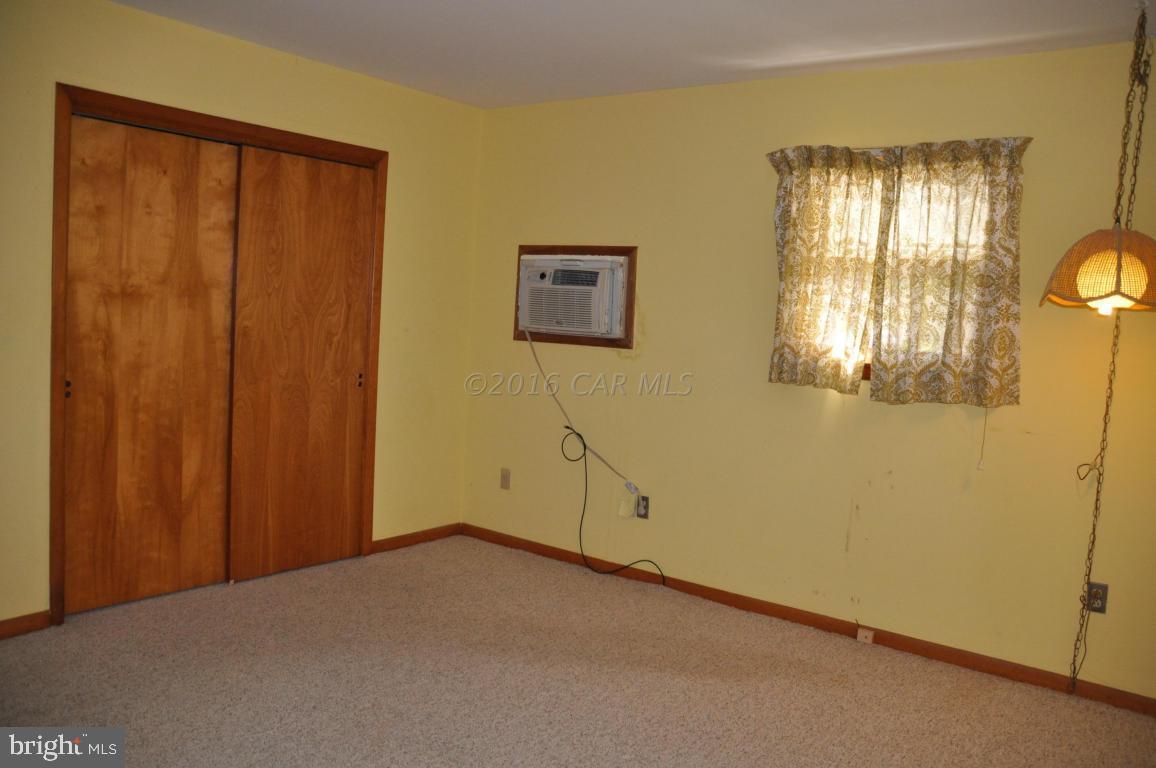 5209 Debra Road Marion Station, MD 21838 - Photo 14 of 28 Gallery Image 14