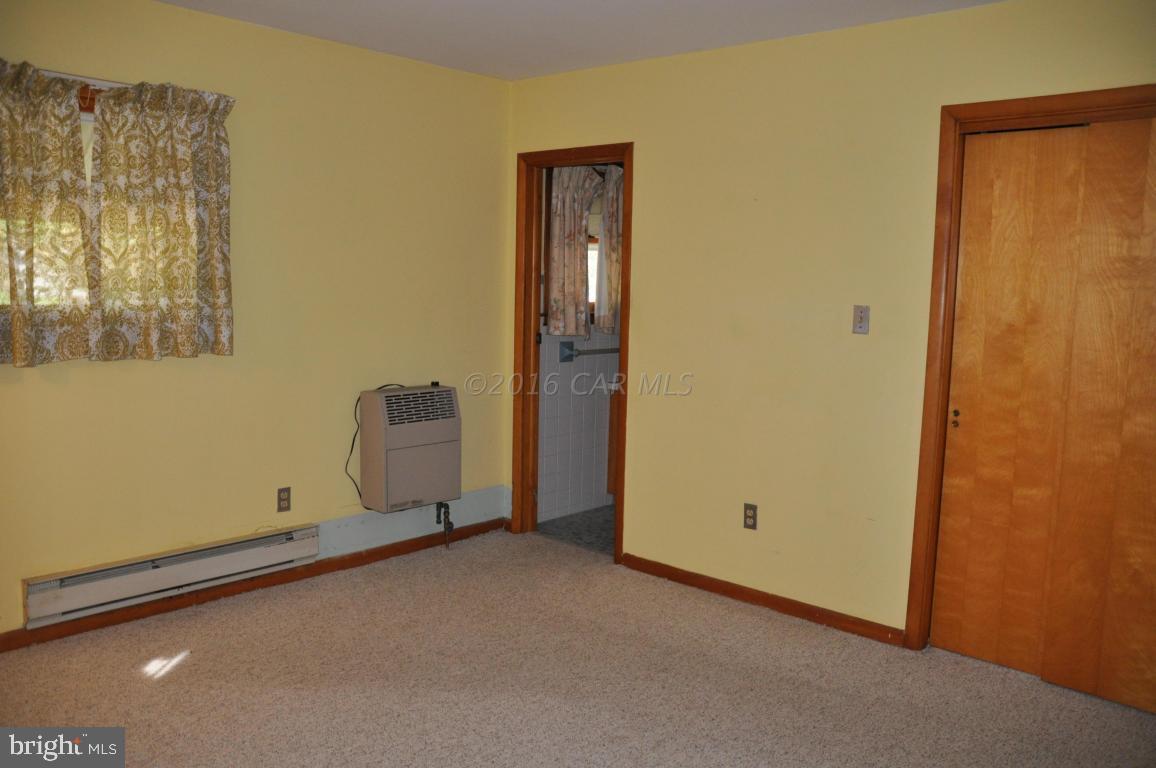 5209 Debra Road Marion Station, MD 21838 - Photo 15 of 28 Gallery Image 15