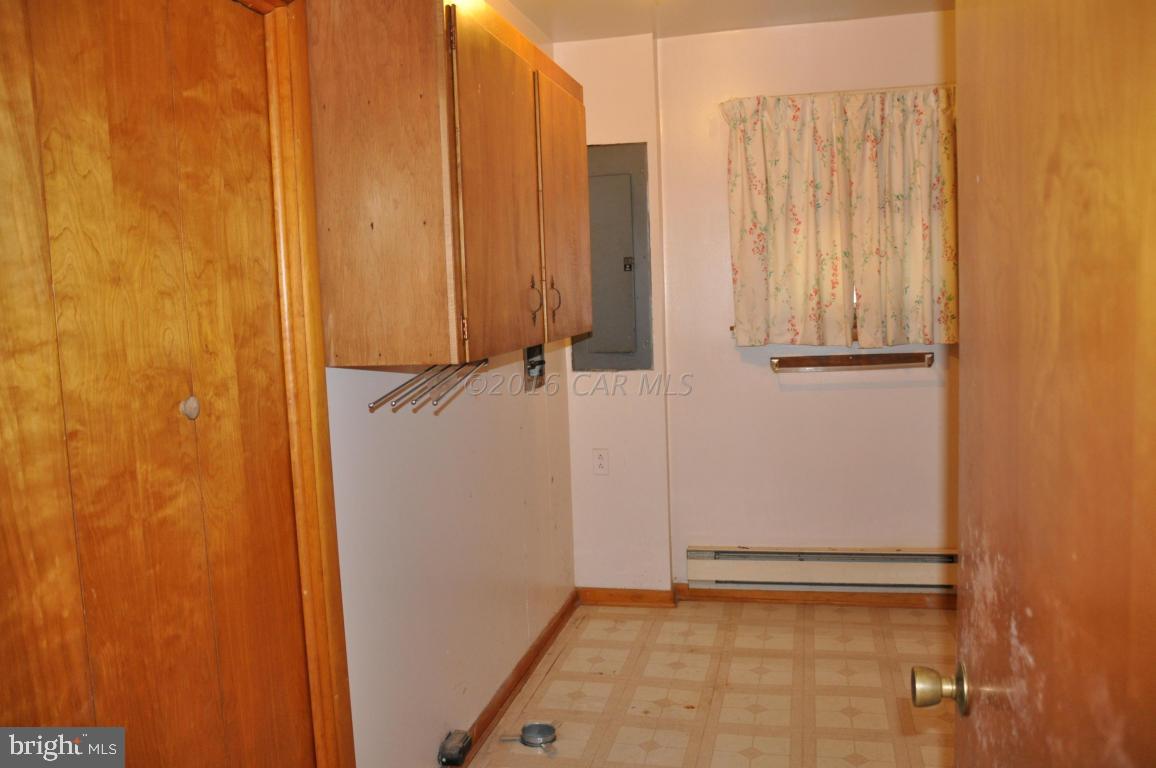 5209 Debra Road Marion Station, MD 21838 - Photo 16 of 28 Gallery Image 16