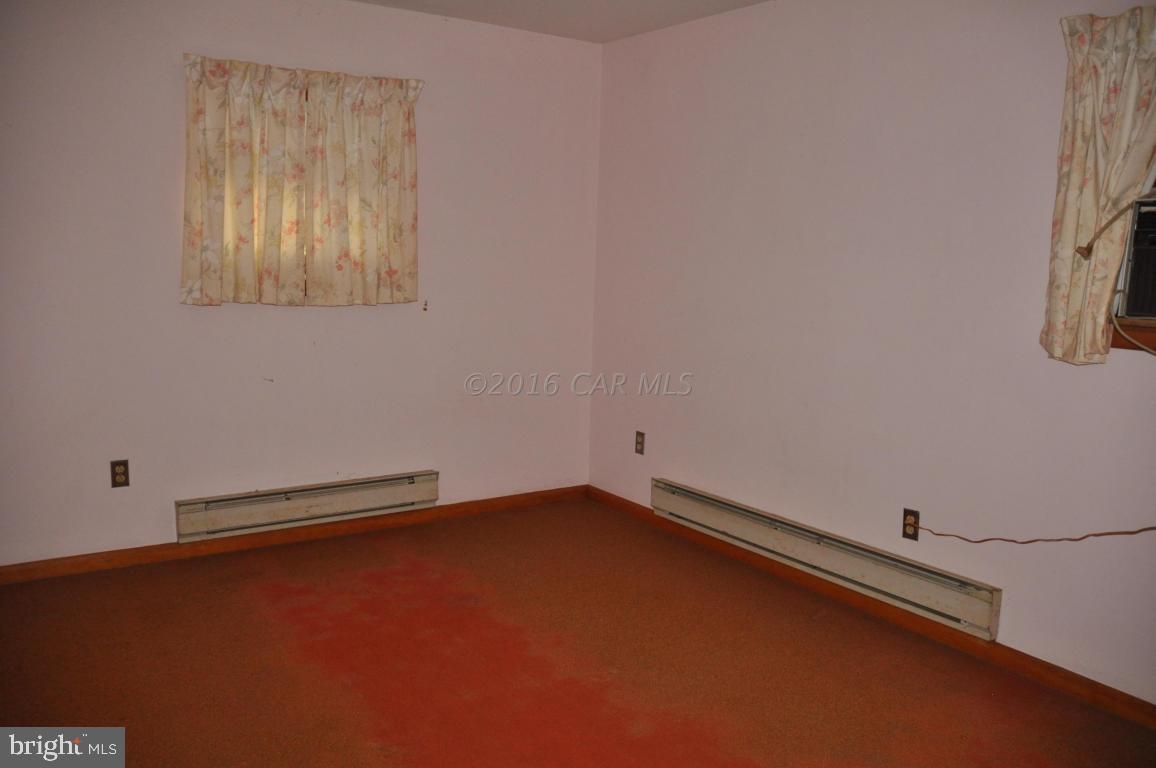 5209 Debra Road Marion Station, MD 21838 - Photo 17 of 28 Gallery Image 17