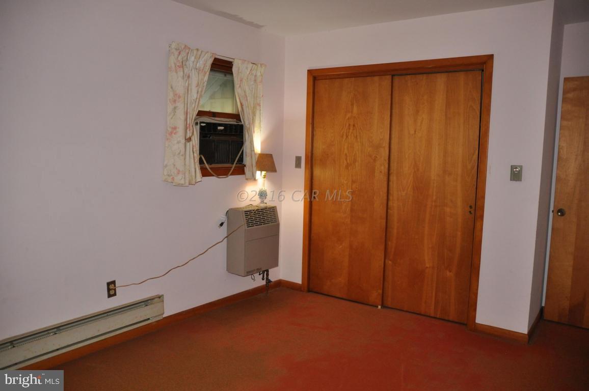 5209 Debra Road Marion Station, MD 21838 - Photo 18 of 28 Gallery Image 18