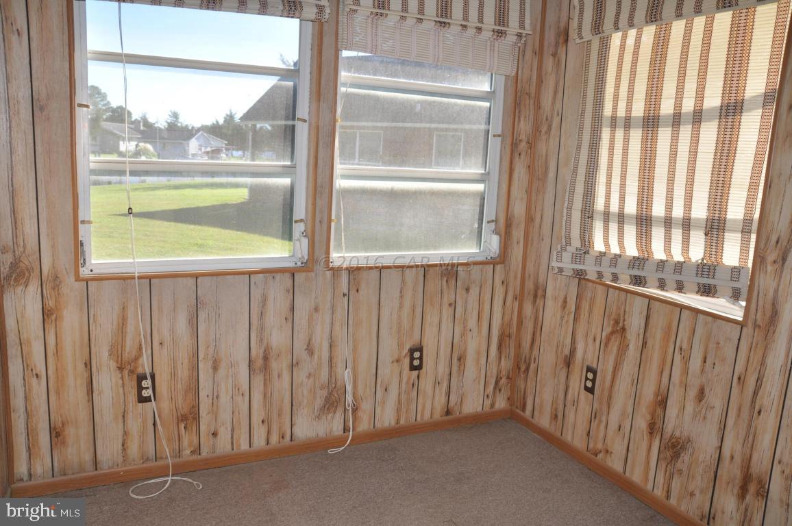 5209 Debra Road Marion Station, MD 21838 - Photo 19 of 28 Gallery Image 19