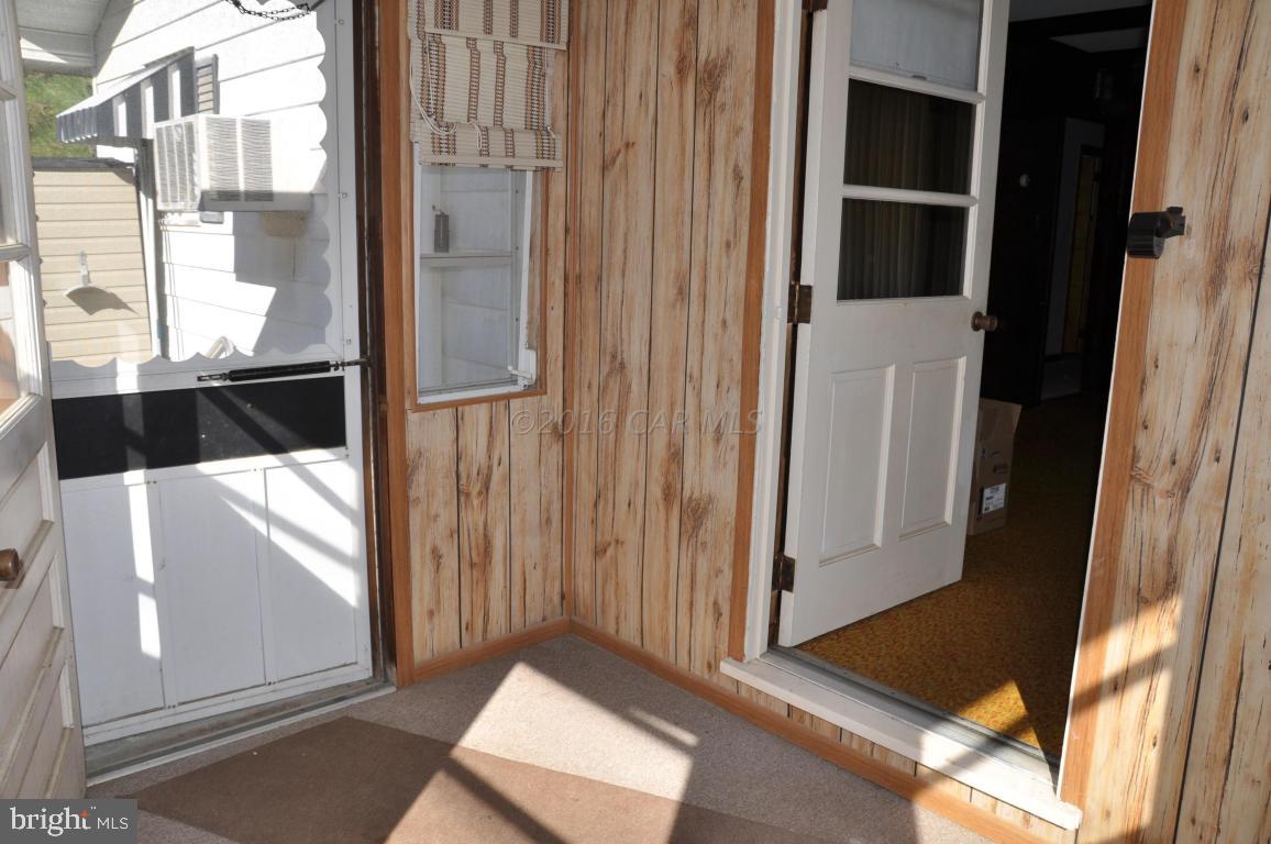 5209 Debra Road Marion Station, MD 21838 - Photo 20 of 28 Gallery Image 20