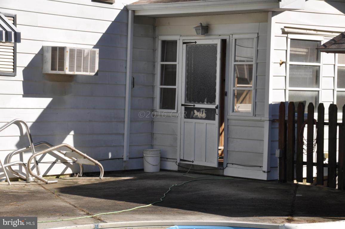 5209 Debra Road Marion Station, MD 21838 - Photo 21 of 28 Gallery Image 21