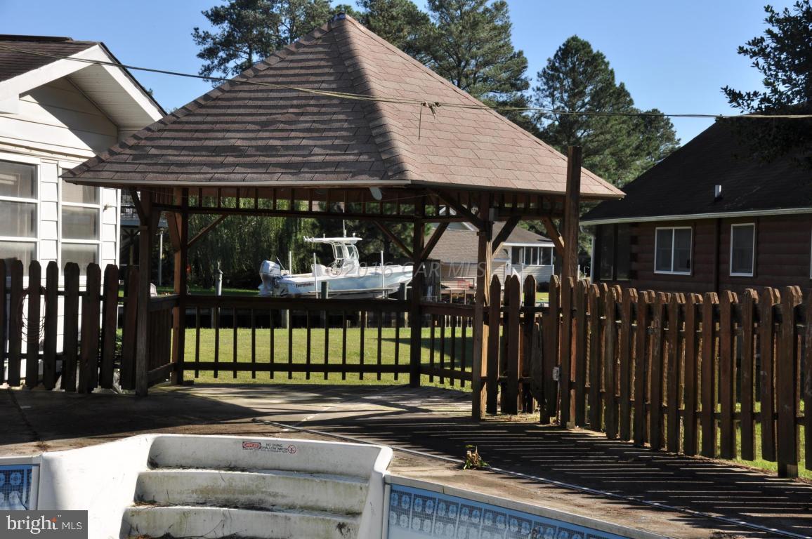 5209 Debra Road Marion Station, MD 21838 - Photo 22 of 28 Gallery Image 22