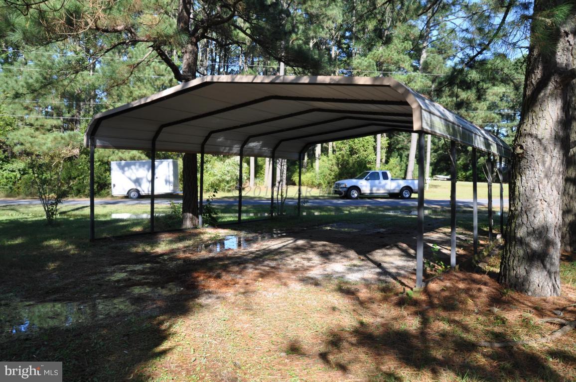 5209 Debra Road Marion Station, MD 21838 - Photo 23 of 28 Gallery Image 23