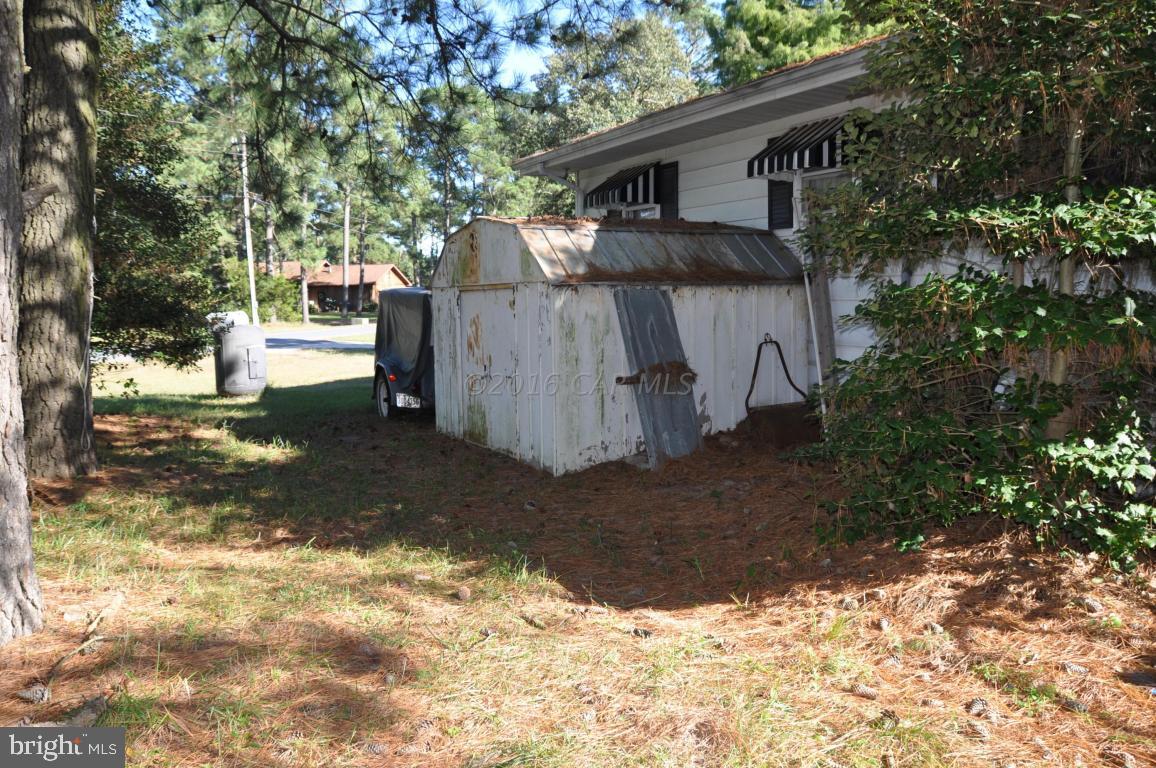 5209 Debra Road Marion Station, MD 21838 - Photo 24 of 28 Gallery Image 24