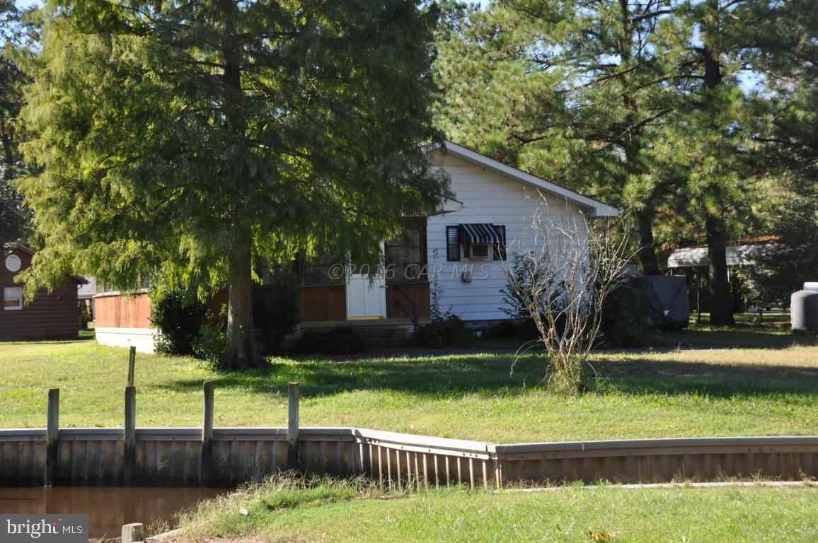 5209 Debra Road Marion Station, MD 21838 - Photo 26 of 28 Gallery Image 26