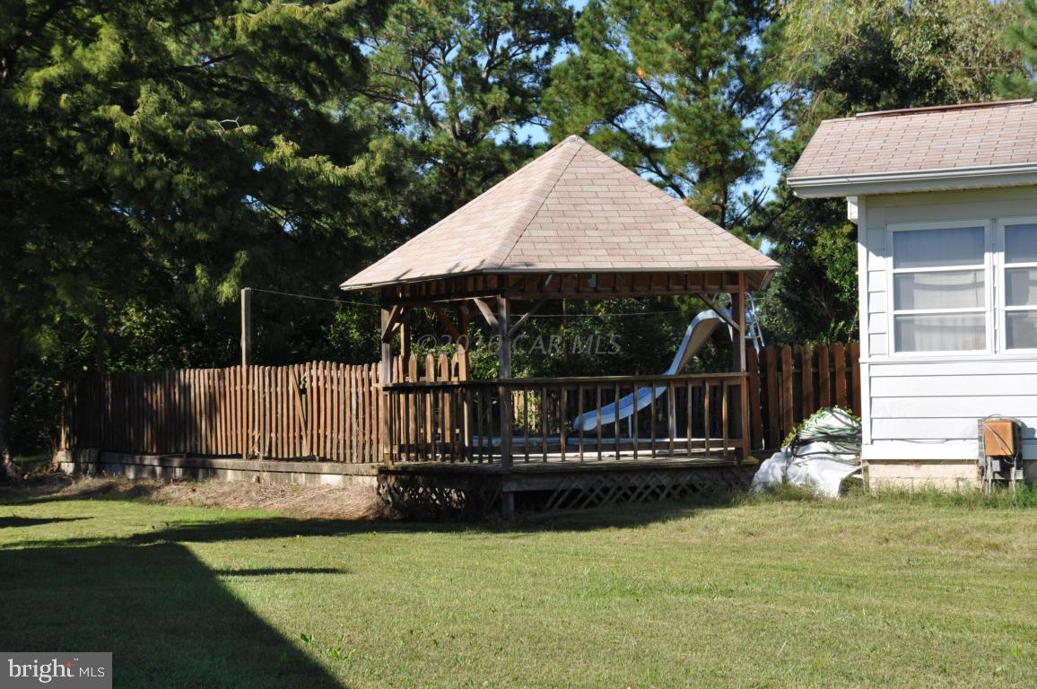 5209 Debra Road Marion Station, MD 21838 - Photo 4 of 28 Gallery Image 4