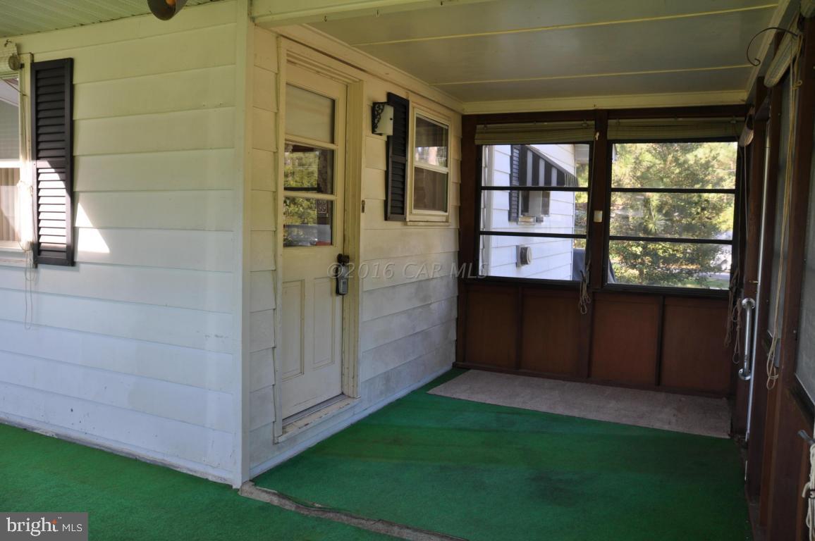 5209 Debra Road Marion Station, MD 21838 - Photo 5 of 28 Gallery Image 5