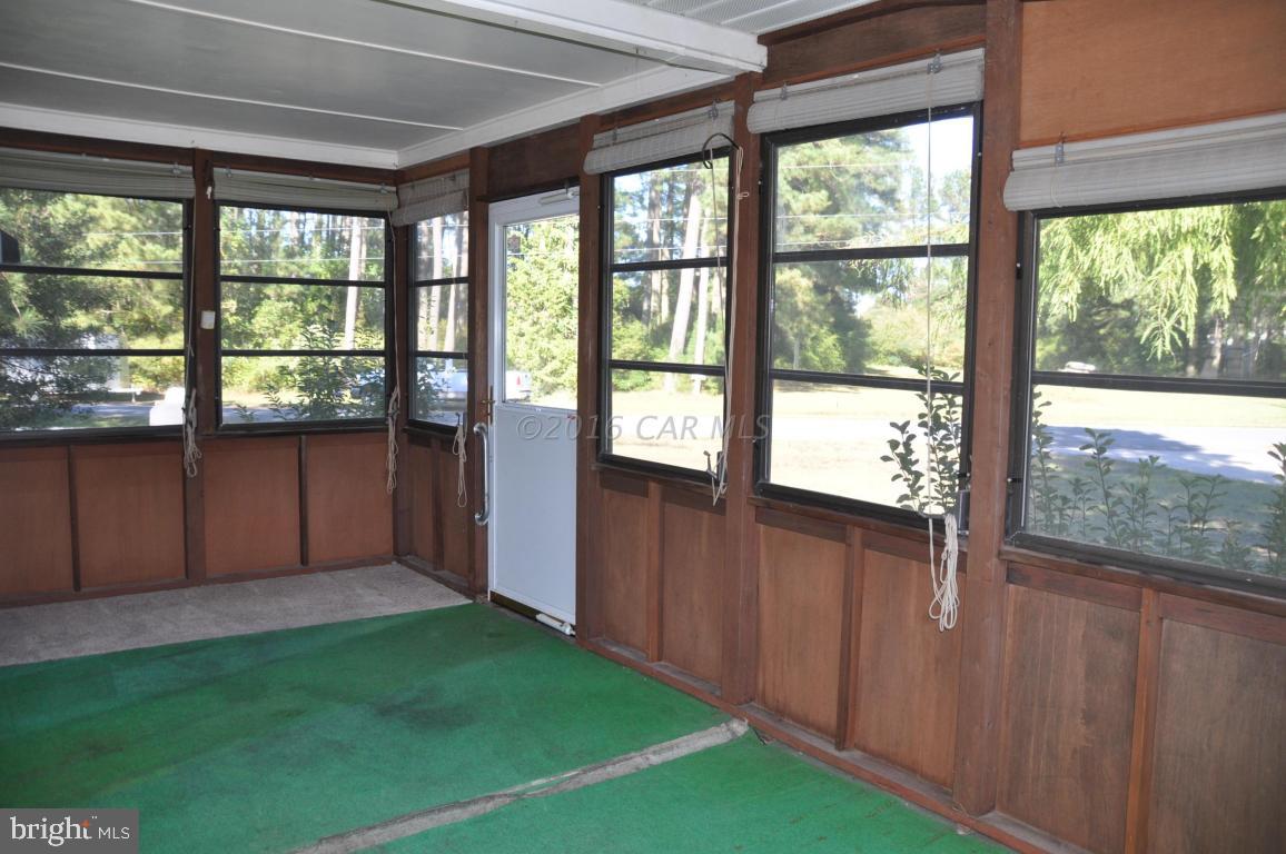 5209 Debra Road Marion Station, MD 21838 - Photo 6 of 28 Gallery Image 6