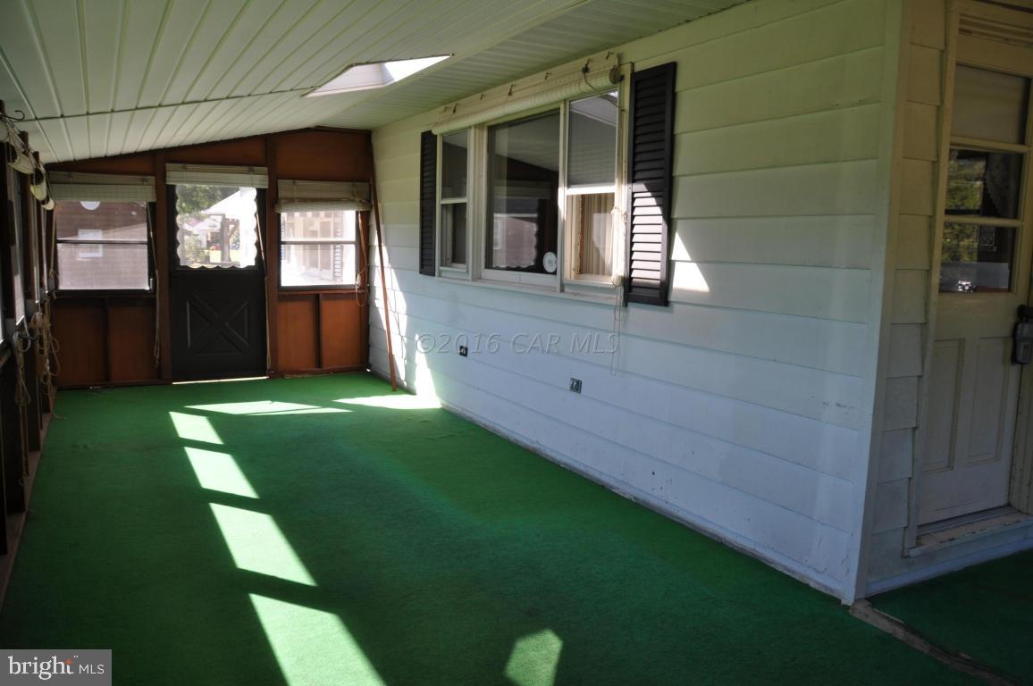 5209 Debra Road Marion Station, MD 21838 - Photo 7 of 28 Gallery Image 7