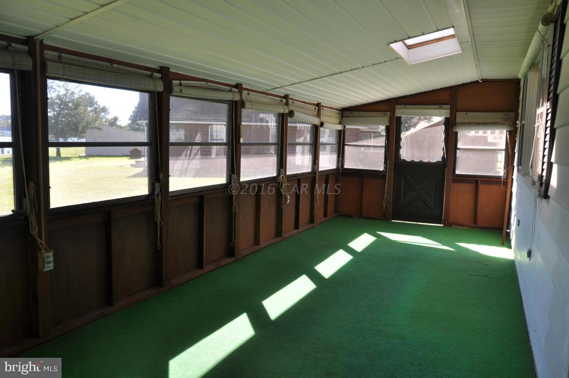 5209 Debra Road Marion Station, MD 21838 - Photo 8 of 28 Gallery Image 8
