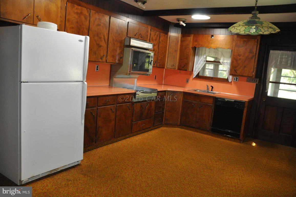 5209 Debra Road Marion Station, MD 21838 - Photo 9 of 28 Gallery Image 9