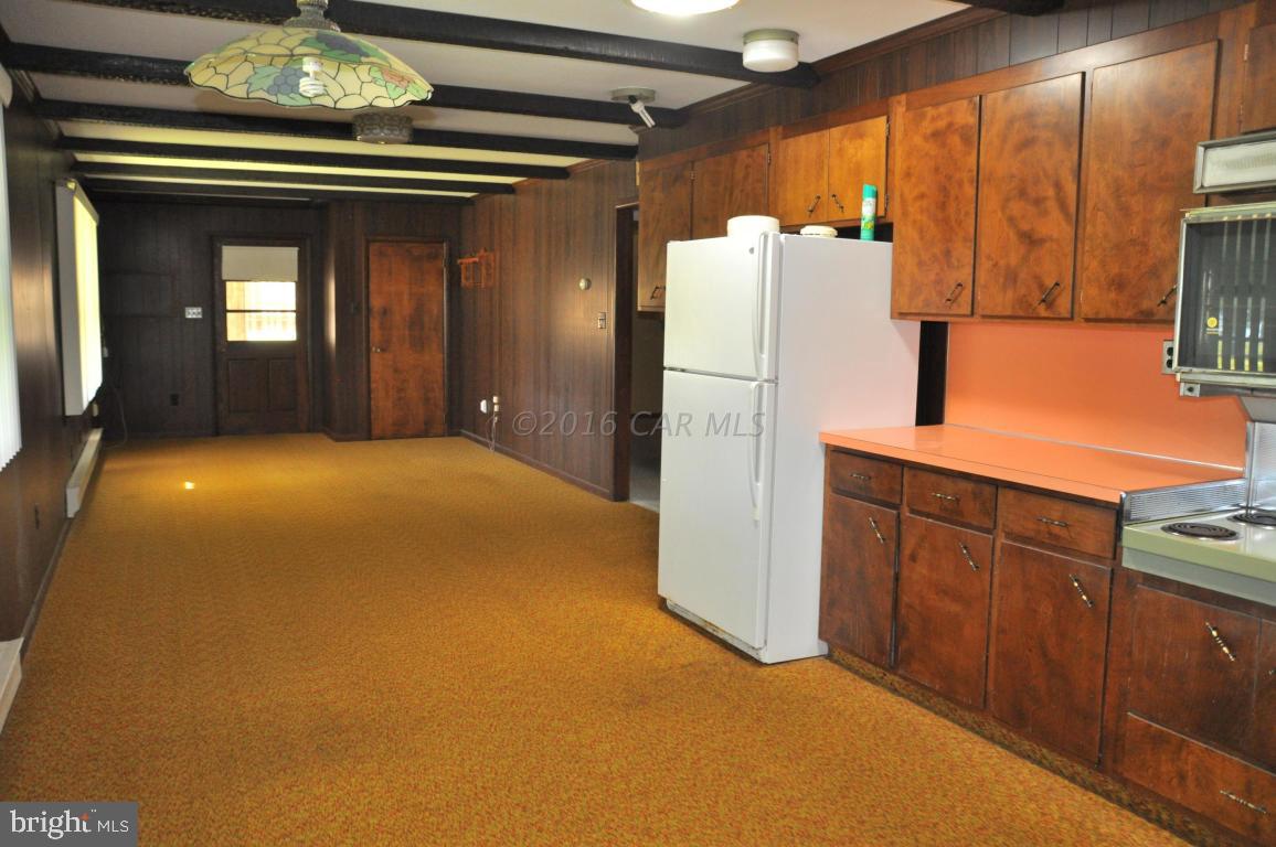 5209 Debra Road Marion Station, MD 21838 - Photo 10 of 28 Gallery Image 10