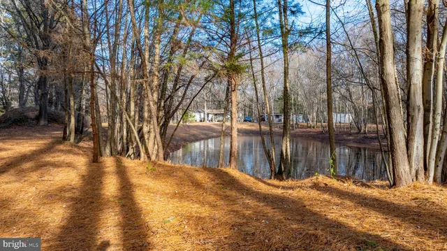 $350,000 | 622 Henry Cowgill Road, Camden Wyoming, DE 19934