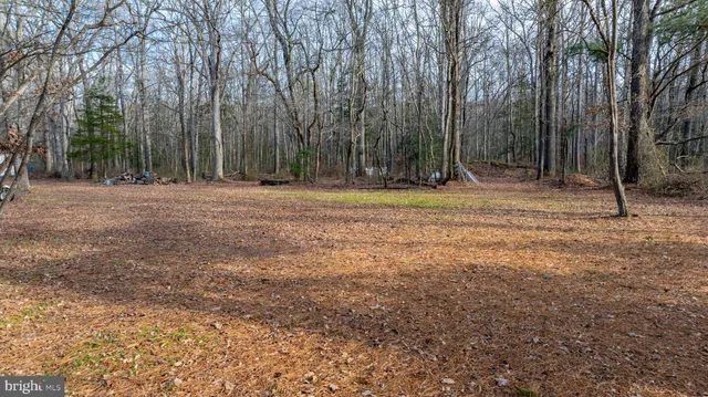 a fire hydrant in the middle of a field