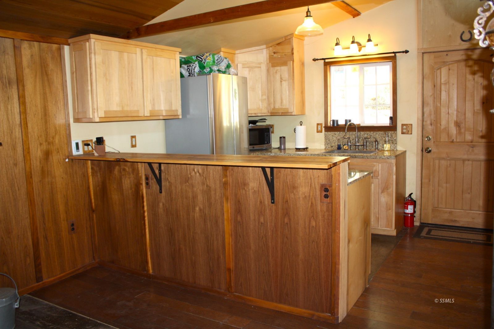 1601 Keysville Road Lake Isabella, CA 93240 - Photo 10 of 33