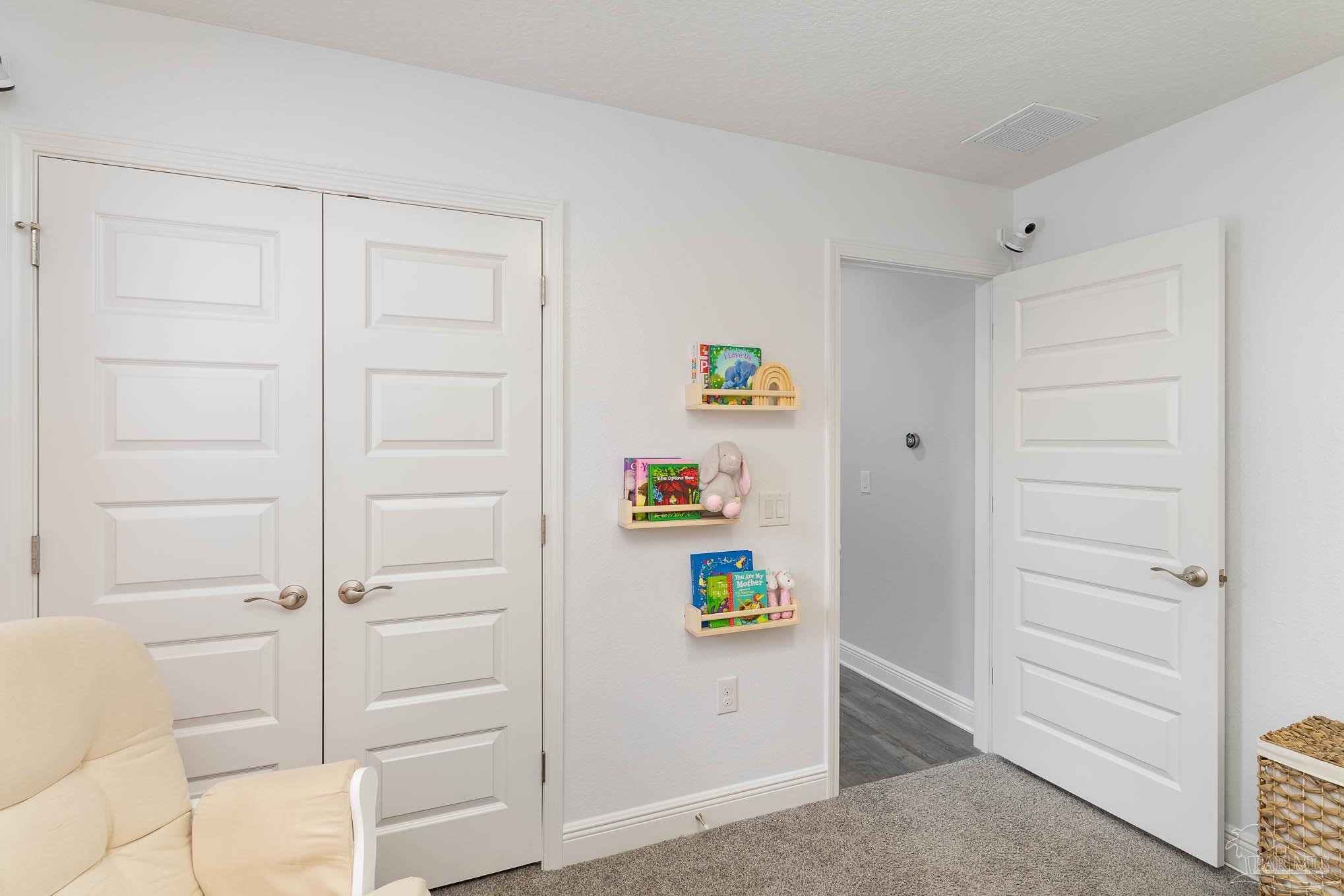 2176 Crescent Wood Road Navarre, FL 32566 - Photo 12 of 29 Gallery Image 12