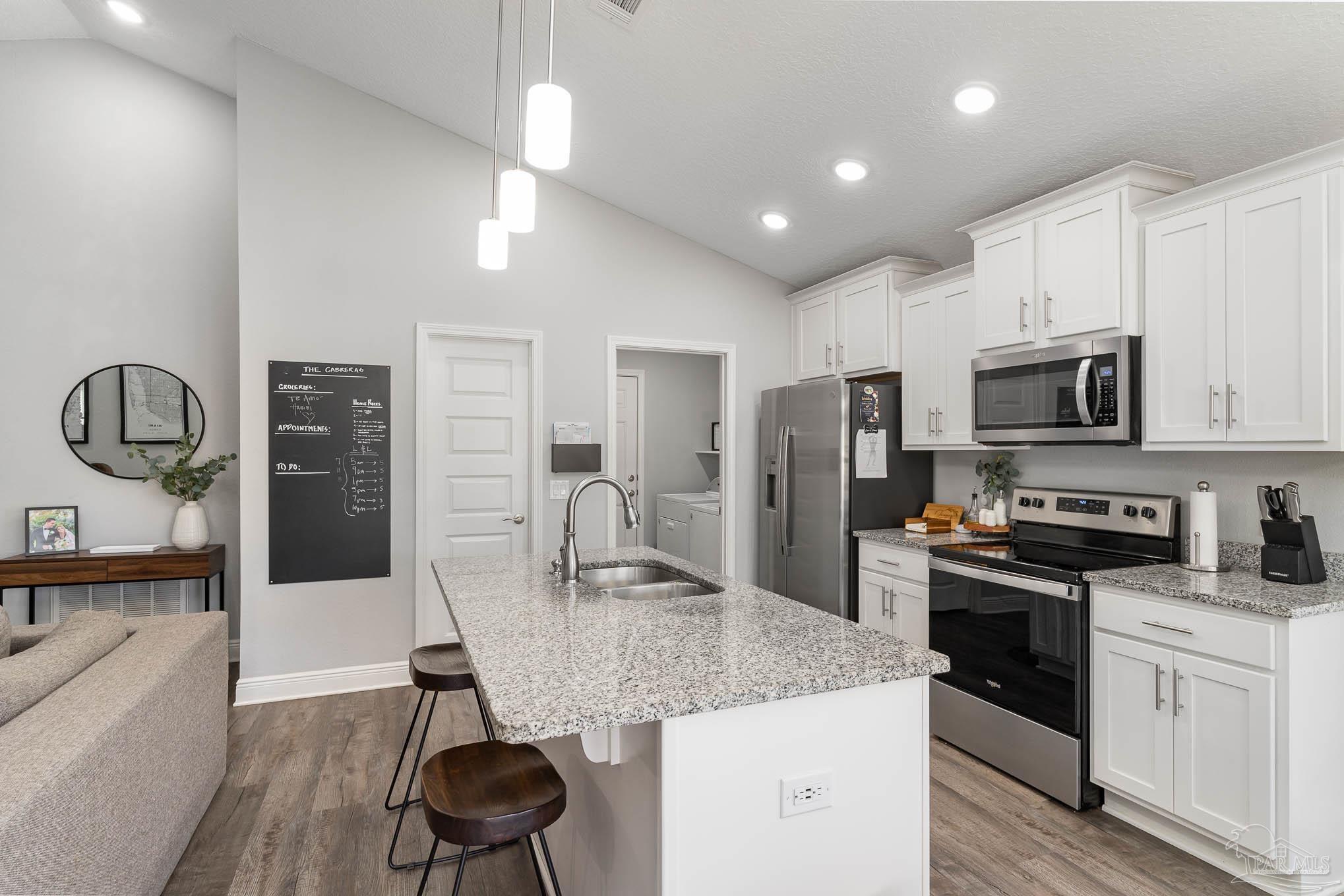2176 Crescent Wood Road Navarre, FL 32566 - Photo 23 of 29 Gallery Image 23