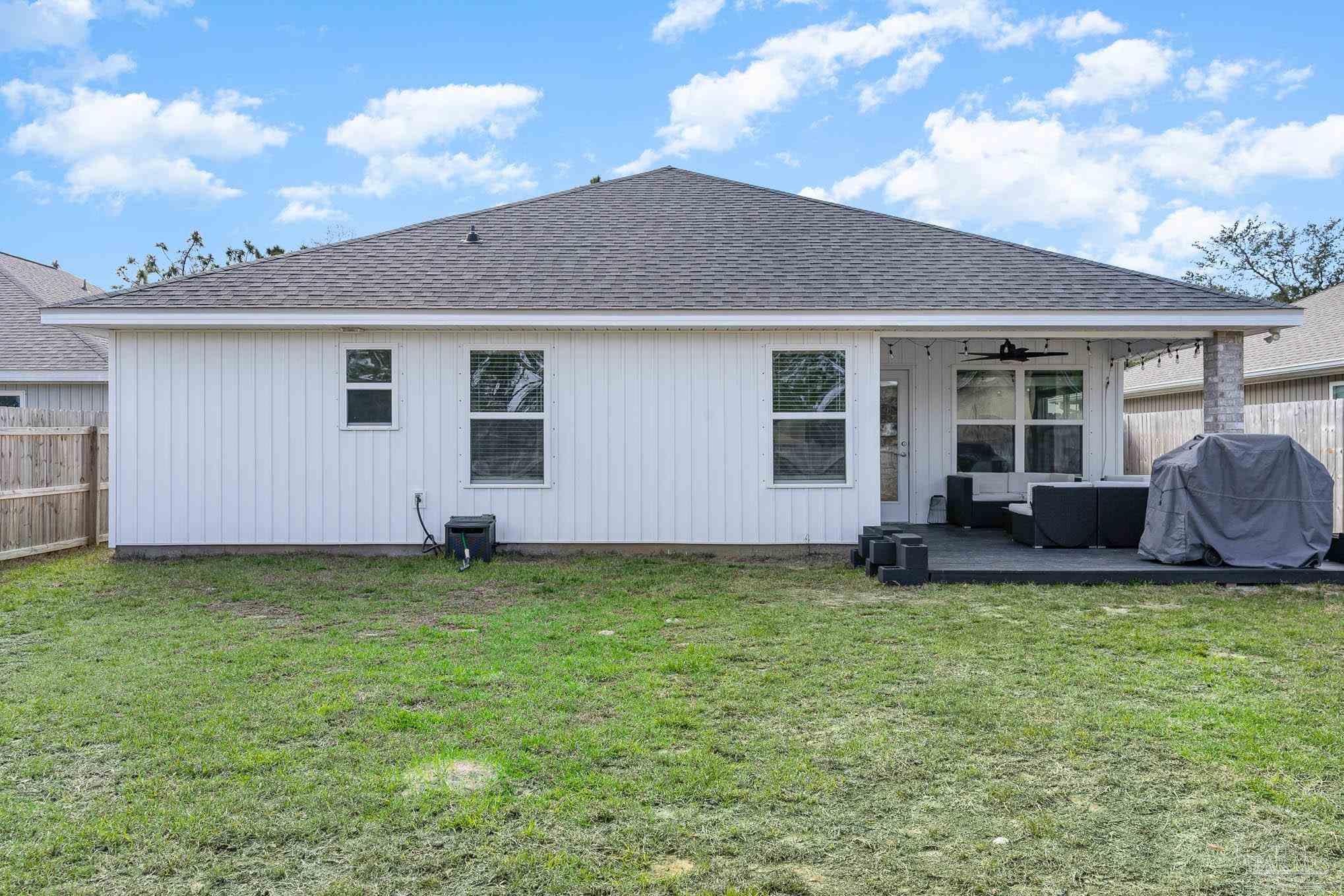 2176 Crescent Wood Road Navarre, FL 32566 - Photo 28 of 29 Gallery Image 28