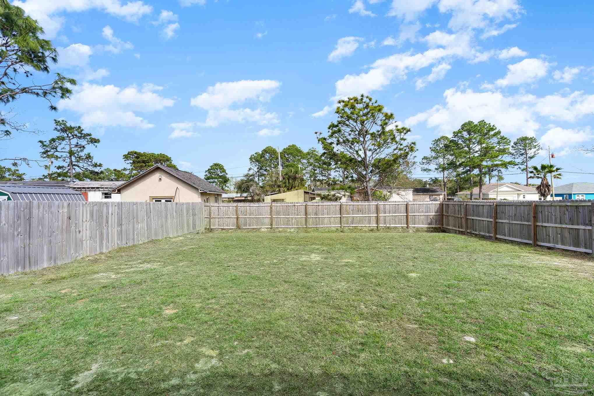 2176 Crescent Wood Road Navarre, FL 32566 - Photo 29 of 29 Gallery Image 29