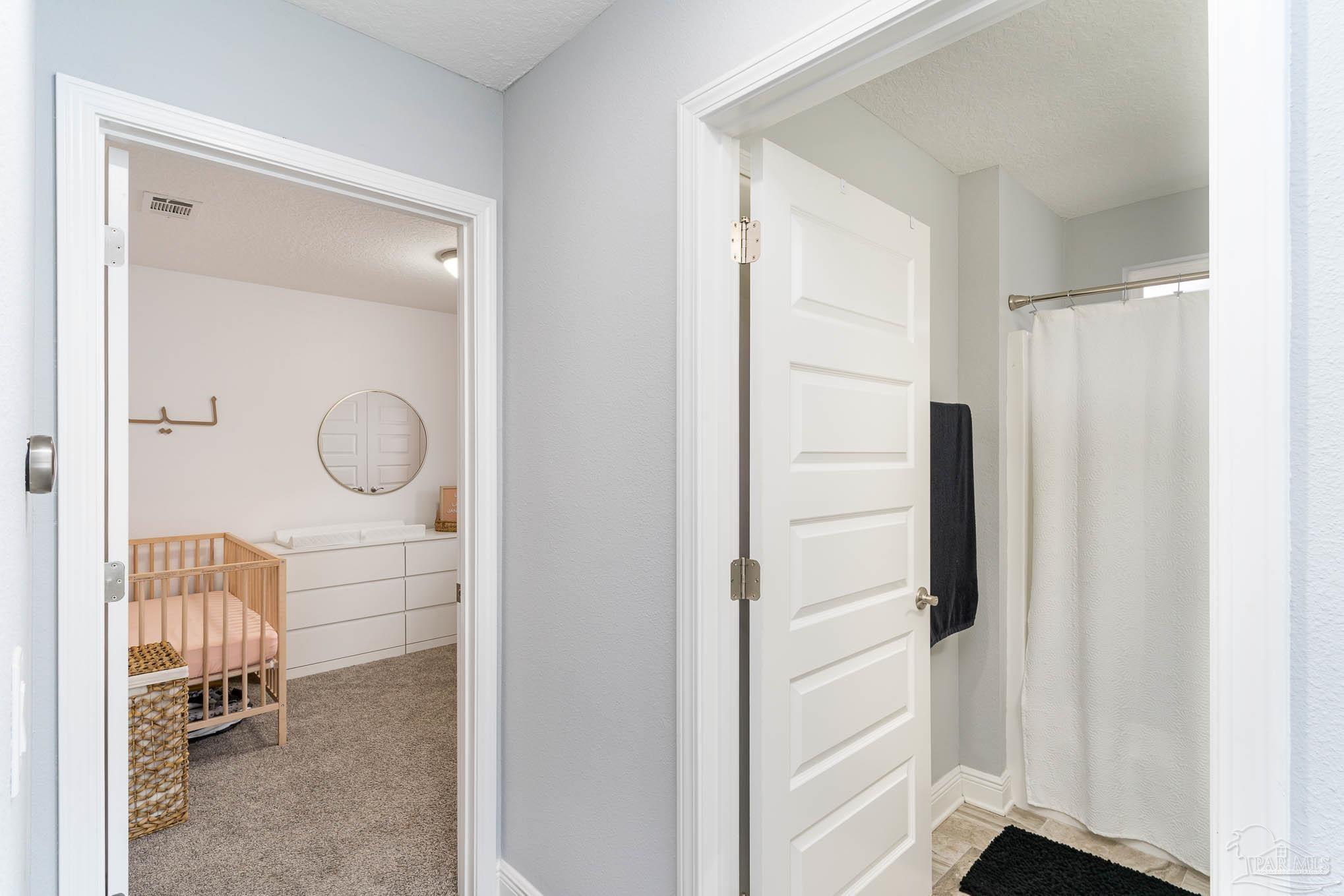 2176 Crescent Wood Road Navarre, FL 32566 - Photo 6 of 29 Gallery Image 6