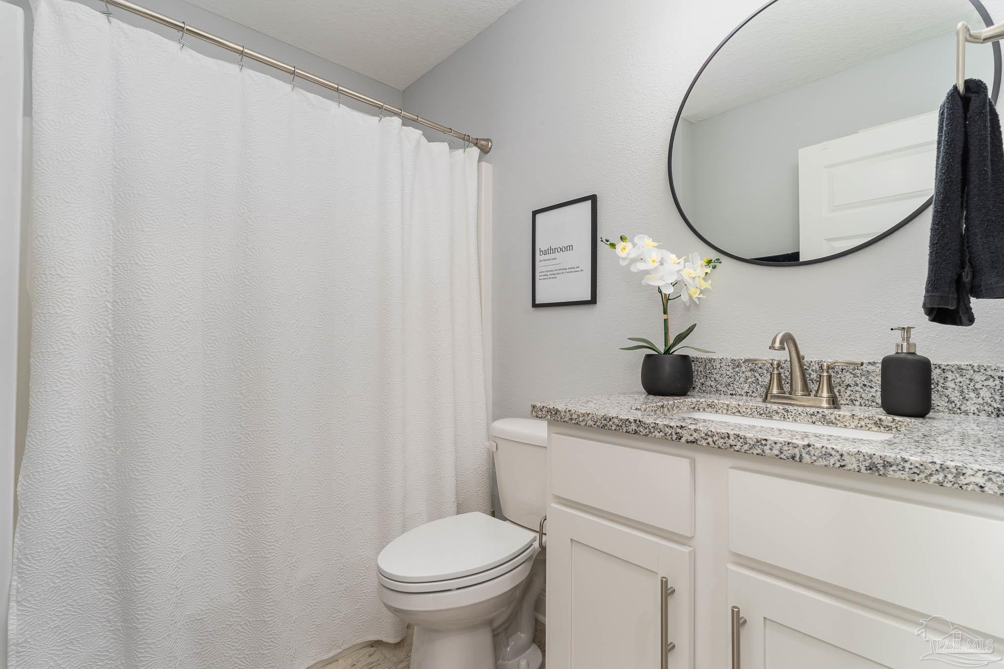 2176 Crescent Wood Road Navarre, FL 32566 - Photo 8 of 29 Gallery Image 8
