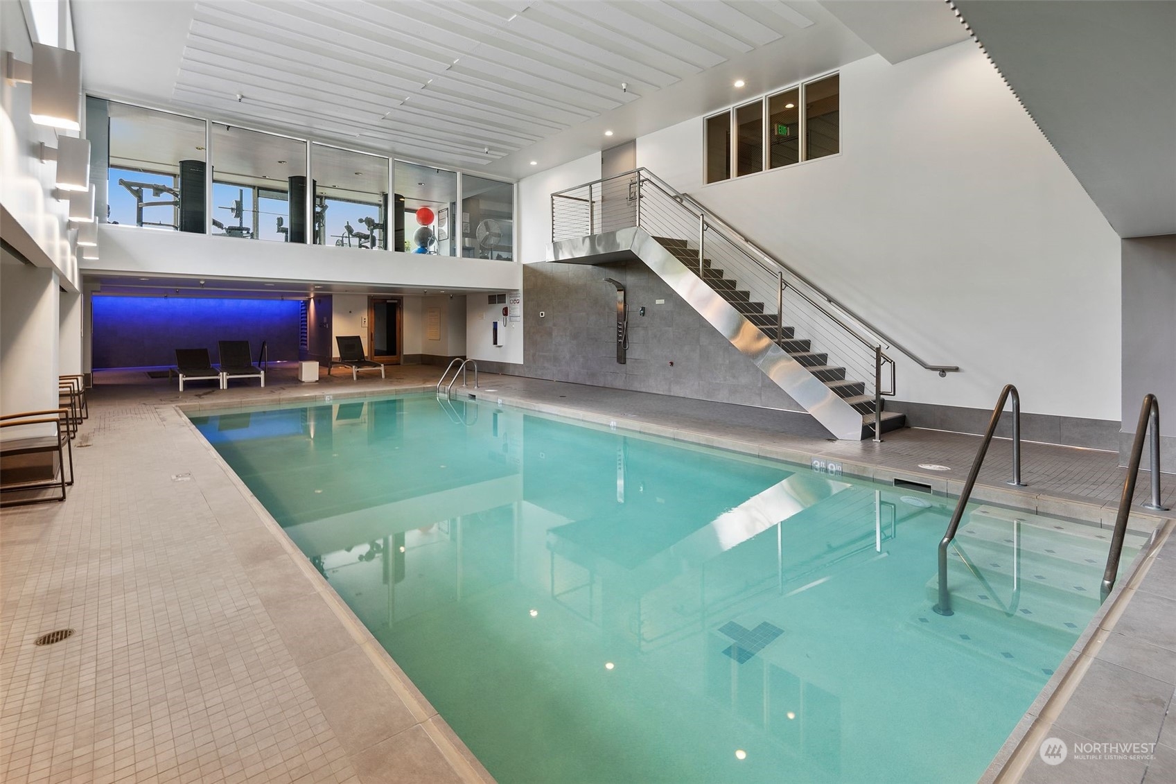 1415 2nd Avenue, Unit 2008 Seattle, WA 98101 - Photo 30 of 36