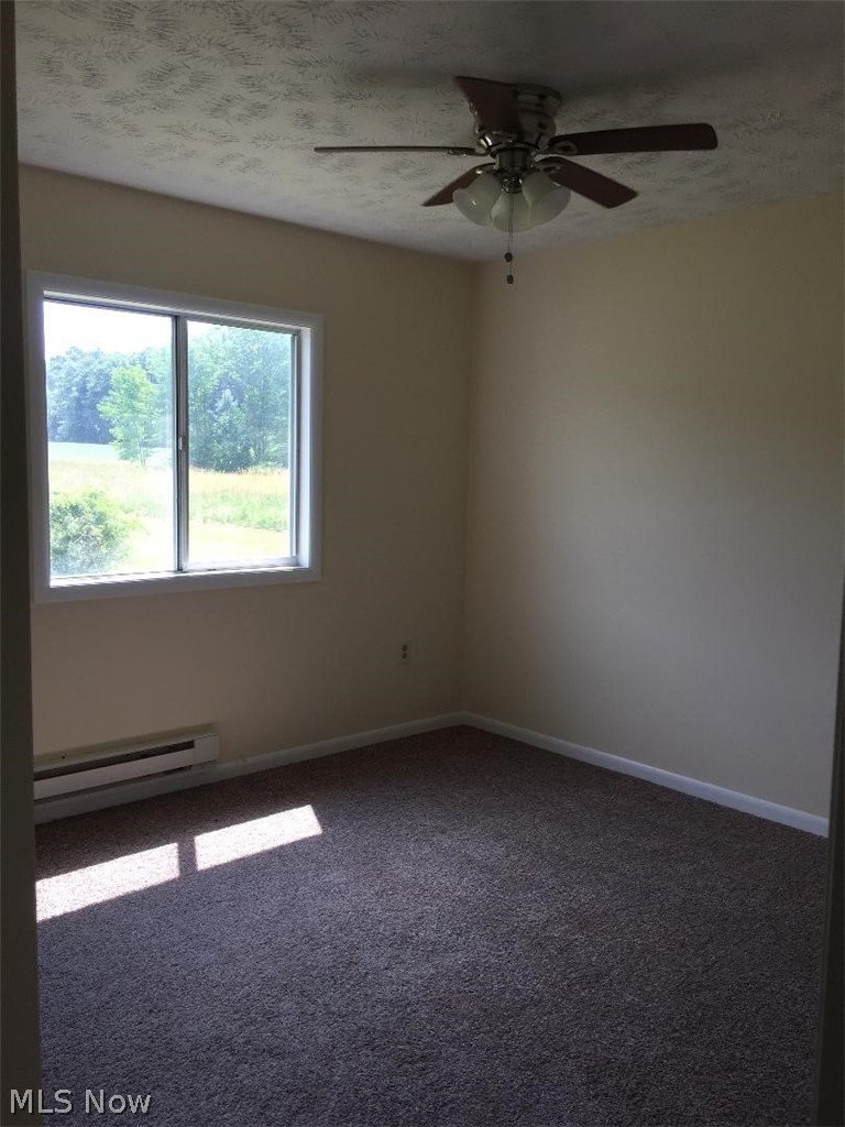 905 State Line Road Pierpont, OH 44082 - Photo 5 of 11