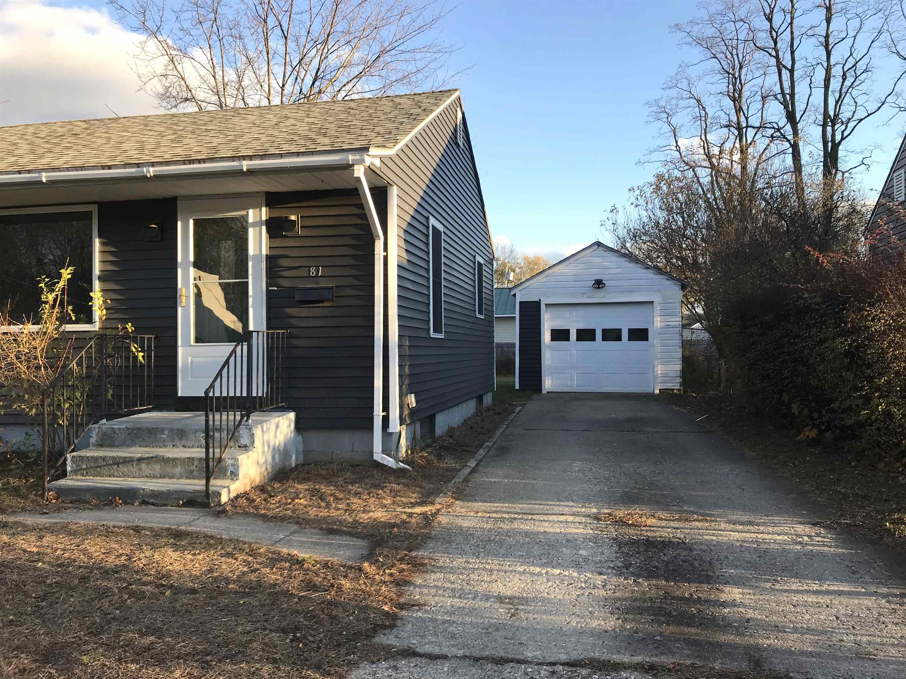 81 Birch Court Burlington, VT 05408 - Photo 2 of 16