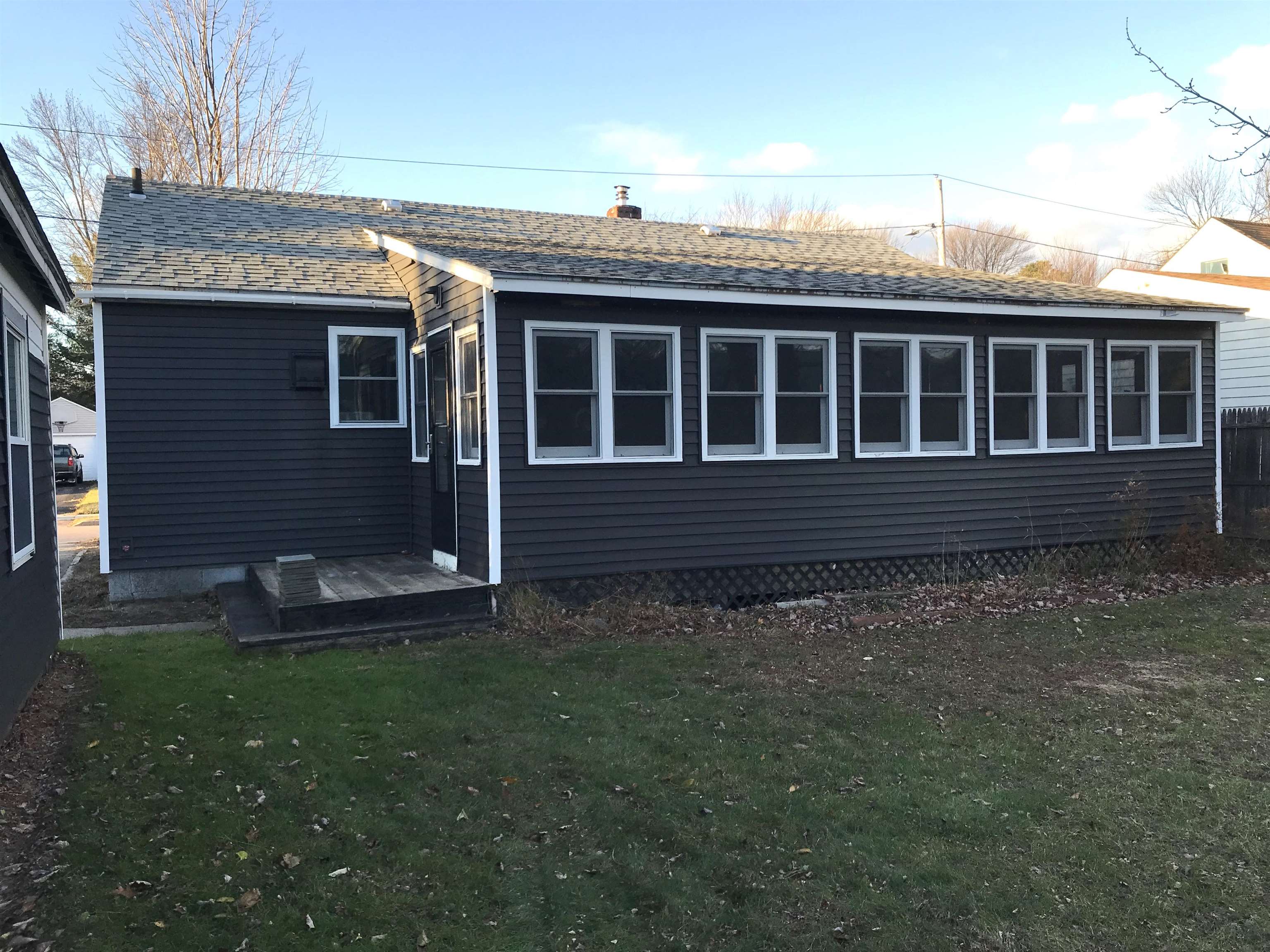 81 Birch Court Burlington, VT 05408 - Photo 3 of 16