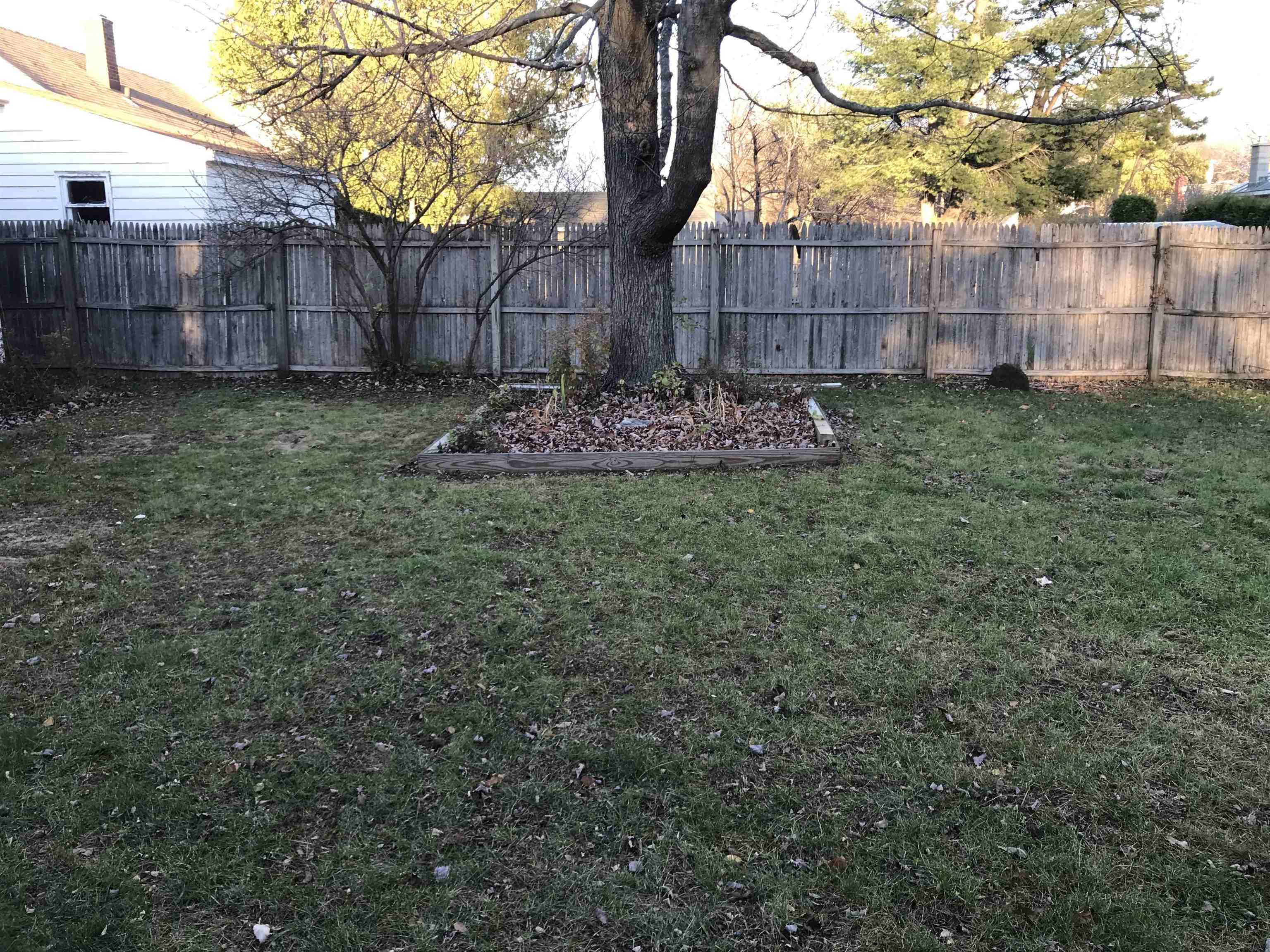 81 Birch Court Burlington, VT 05408 - Photo 6 of 16