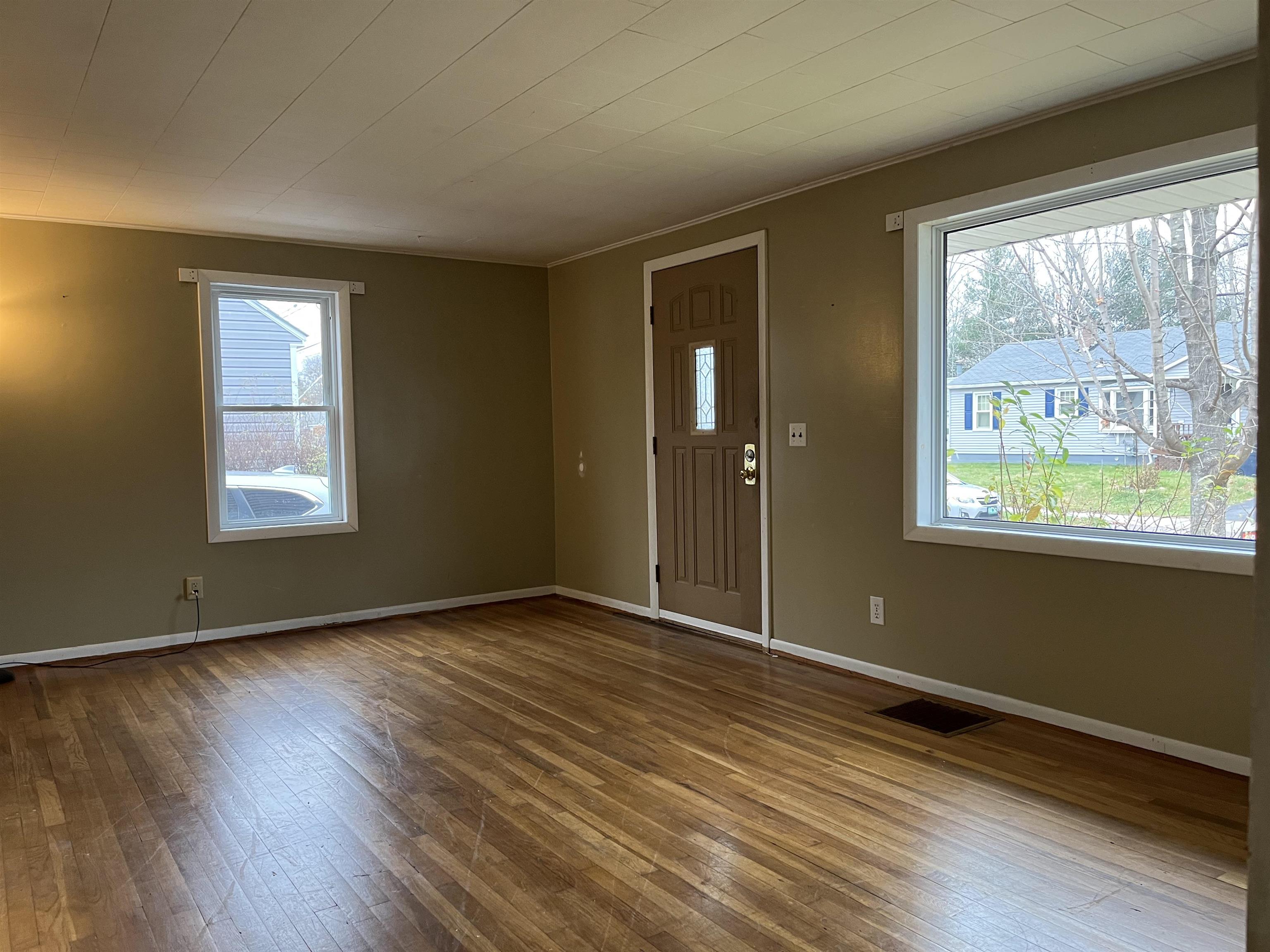 81 Birch Court Burlington, VT 05408 - Photo 9 of 16