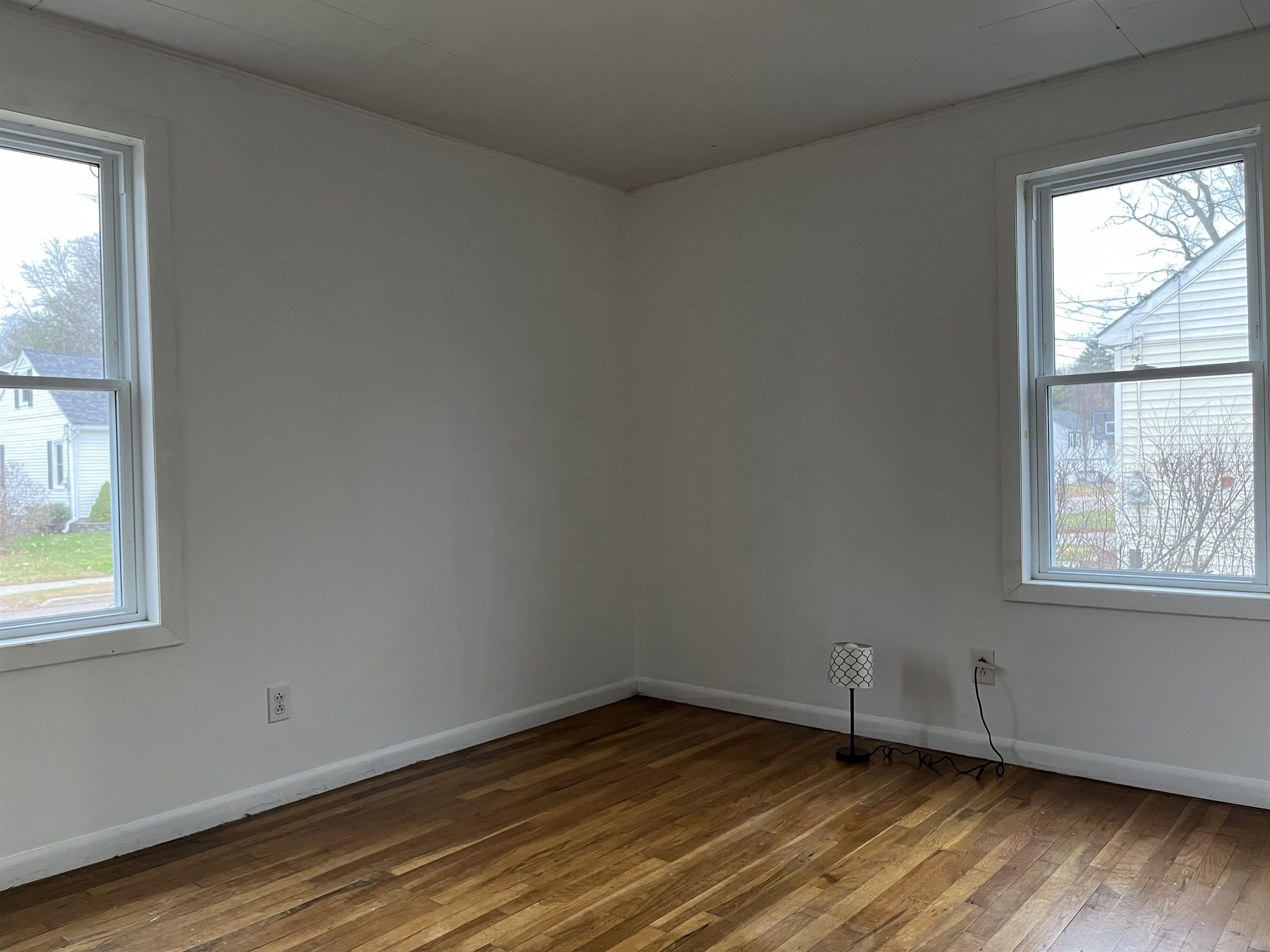 81 Birch Court Burlington, VT 05408 - Photo 10 of 16