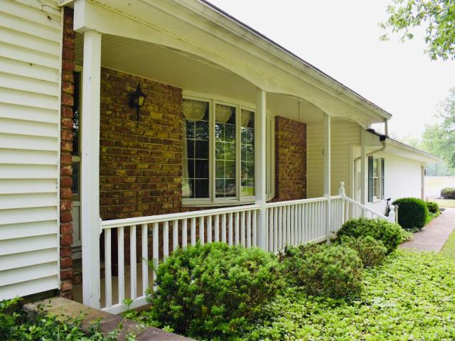 1712 River Road Warren, PA 16365 - Photo 17 of 52 Gallery Image 17