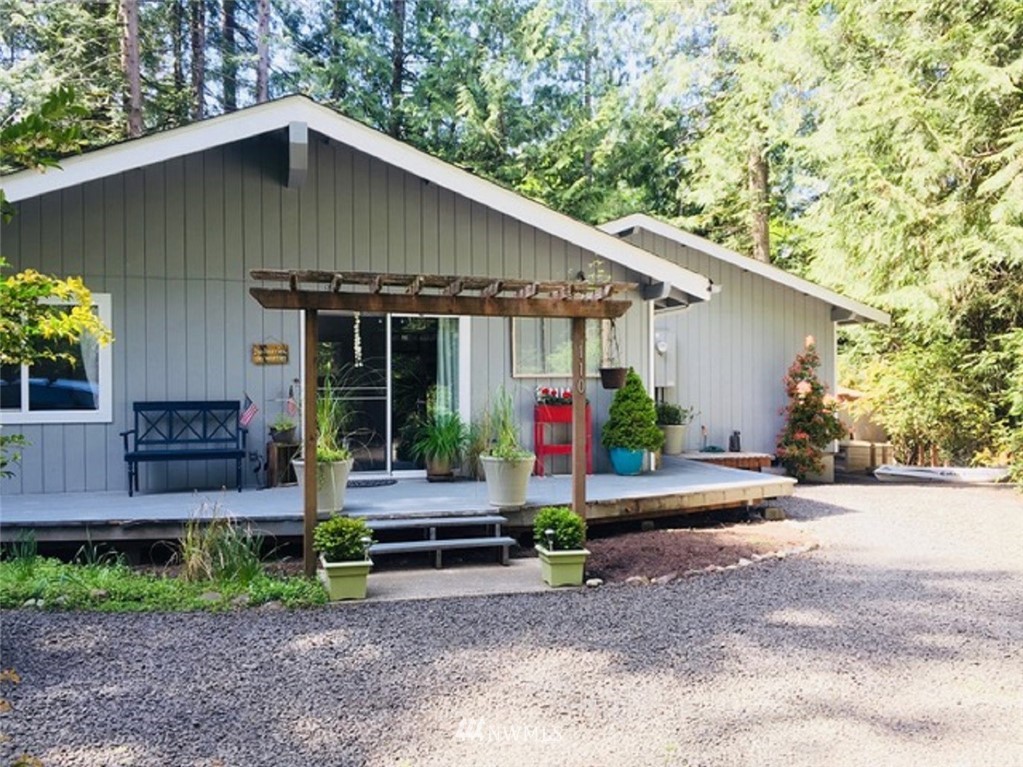 110 Liberty Road Shelton, WA 98584 - Photo 1 of 23 Gallery Image 1