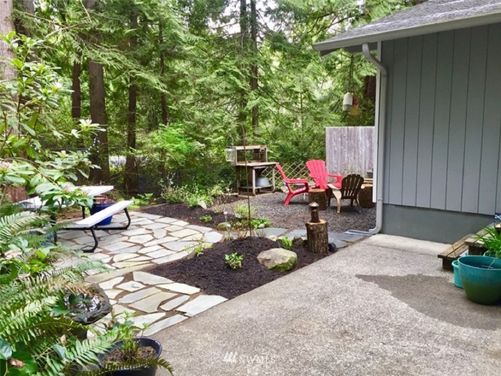 110 Liberty Road Shelton, WA 98584 - Photo 2 of 23 Gallery Image 2