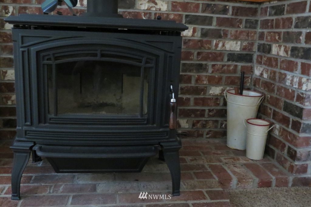 110 Liberty Road Shelton, WA 98584 - Photo 12 of 23 Gallery Image 12