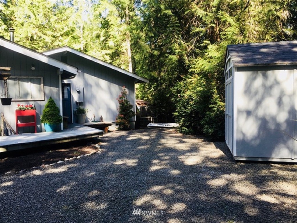 110 Liberty Road Shelton, WA 98584 - Photo 13 of 23 Gallery Image 13