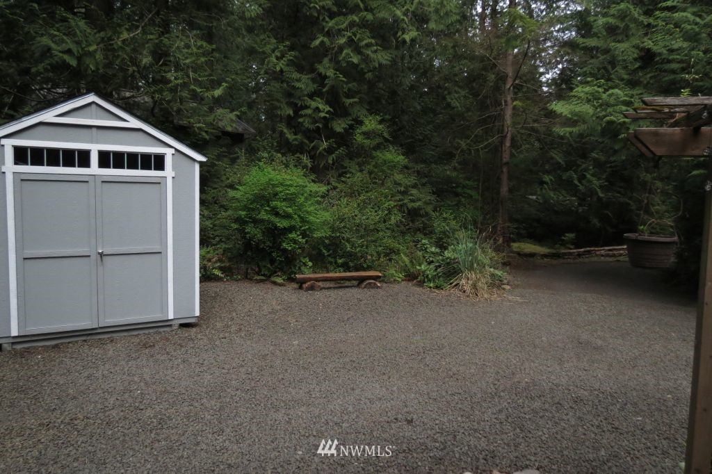 110 Liberty Road Shelton, WA 98584 - Photo 14 of 23 Gallery Image 14