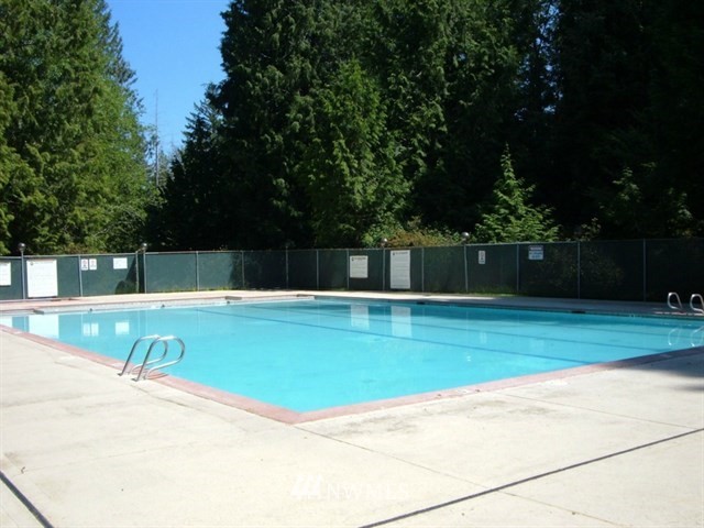 110 Liberty Road Shelton, WA 98584 - Photo 16 of 23 Gallery Image 16