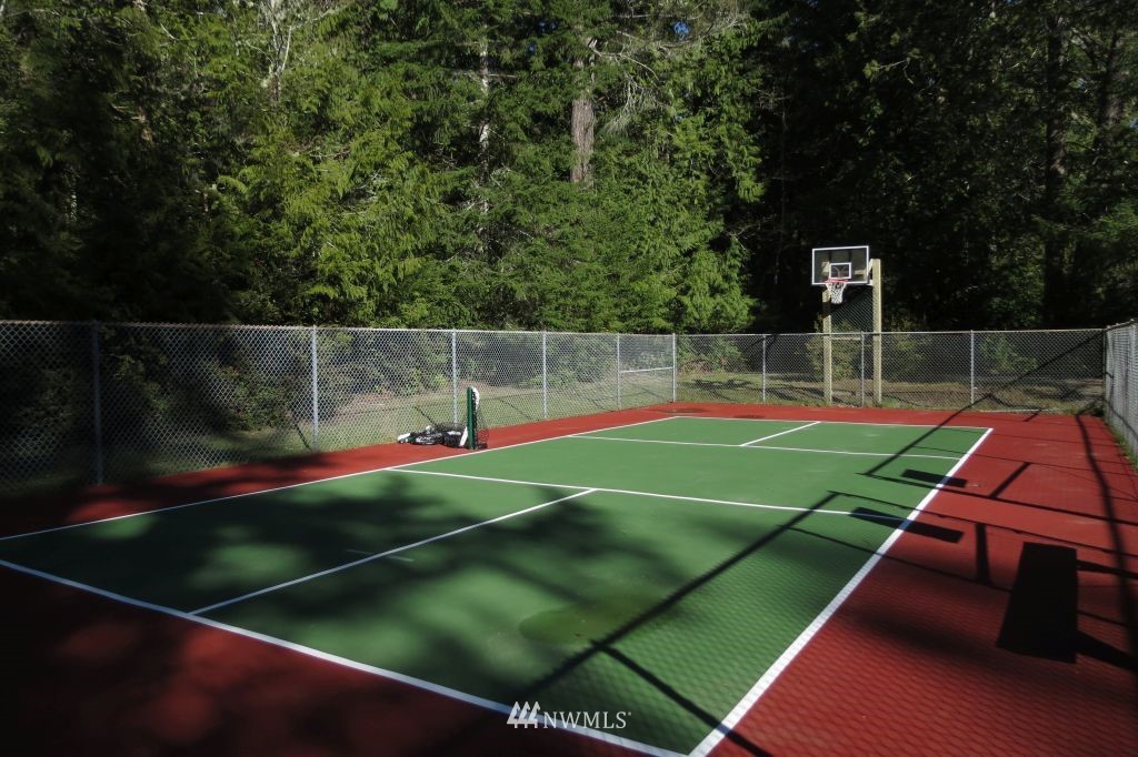 110 Liberty Road Shelton, WA 98584 - Photo 17 of 23 Gallery Image 17