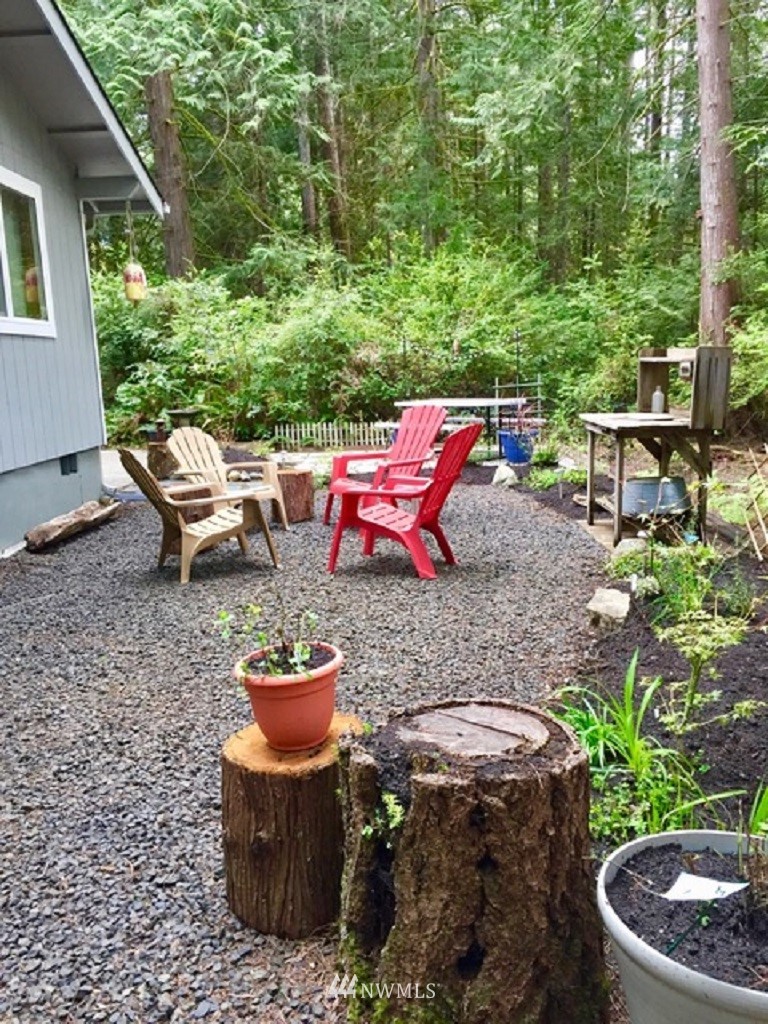 110 Liberty Road Shelton, WA 98584 - Photo 3 of 23 Gallery Image 3