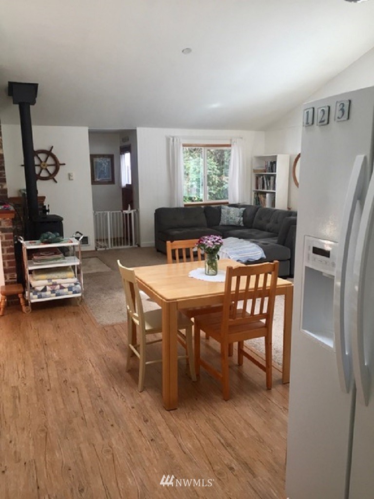 110 Liberty Road Shelton, WA 98584 - Photo 6 of 23 Gallery Image 6