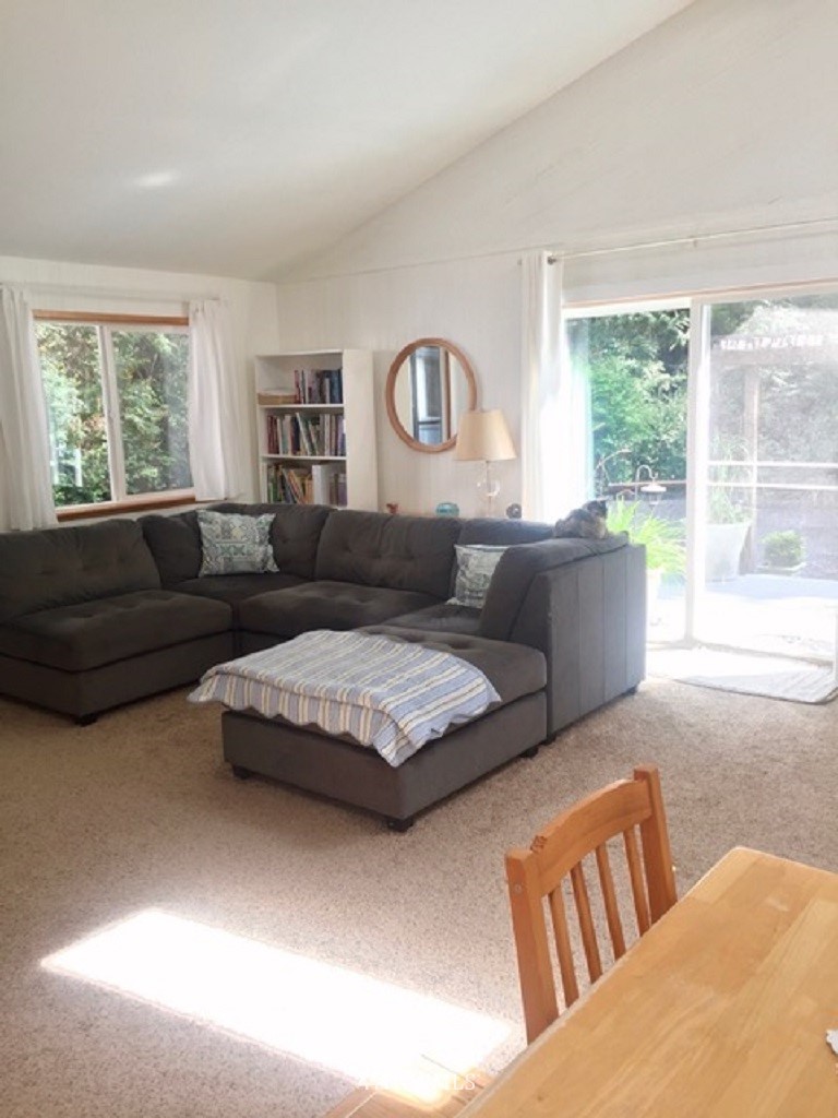 110 Liberty Road Shelton, WA 98584 - Photo 8 of 23 Gallery Image 8