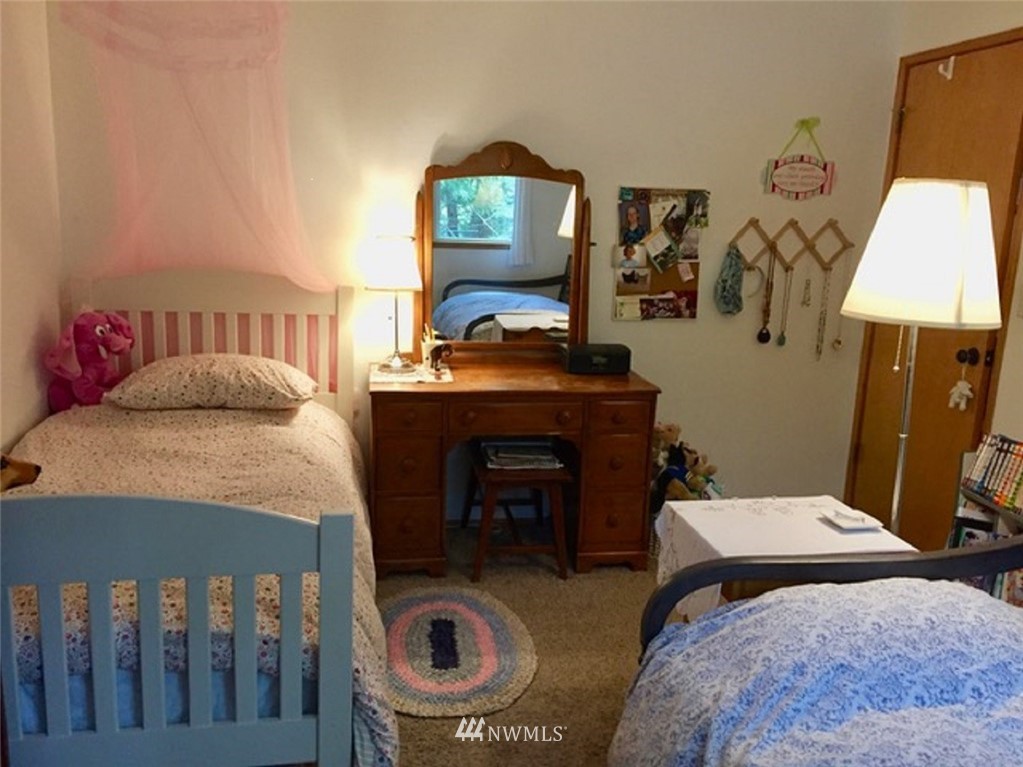 110 Liberty Road Shelton, WA 98584 - Photo 9 of 23 Gallery Image 9