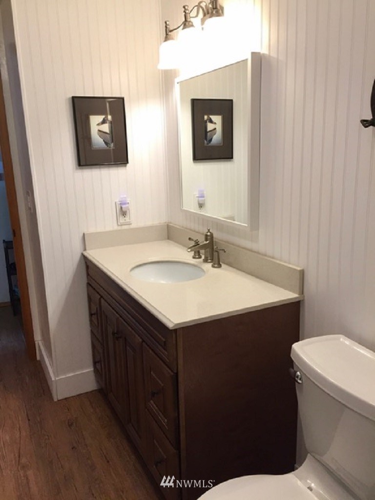110 Liberty Road Shelton, WA 98584 - Photo 10 of 23 Gallery Image 10