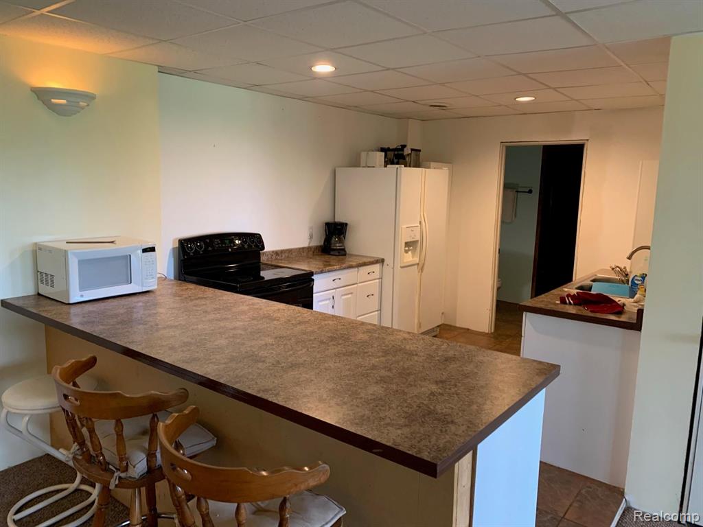 1940 Hadley Road Lapeer, MI 48446 - Photo 45 of 55
